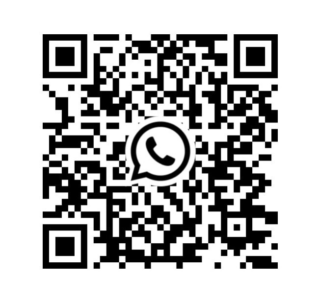 Lachen online, Heiterkeit, Thurgau, Amriswil, Stressabbau, Gesundheit
